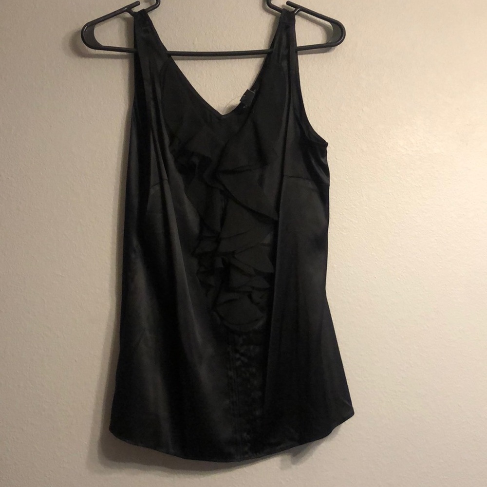 NWT White House/Black Market.  Size medium.